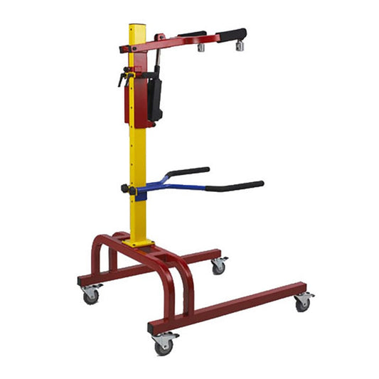 LiteGait 200MX - Base 27"