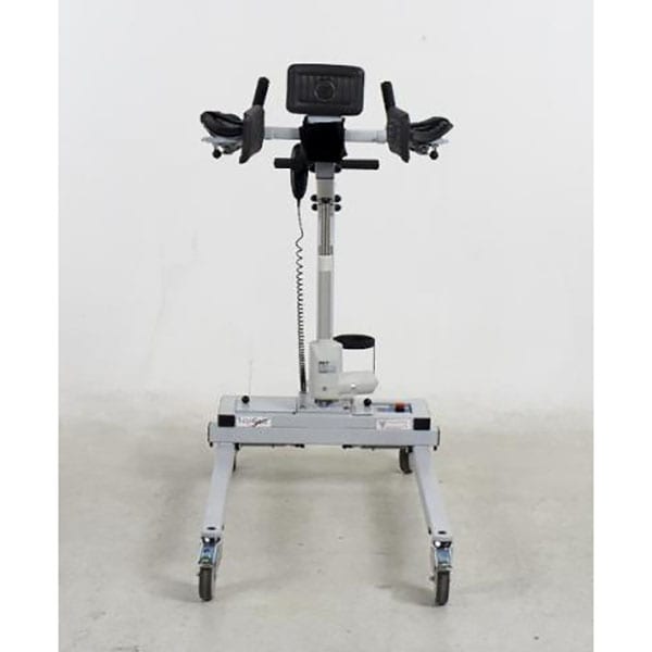 HugN-Go 350 Max. 350 lb/Base 30"