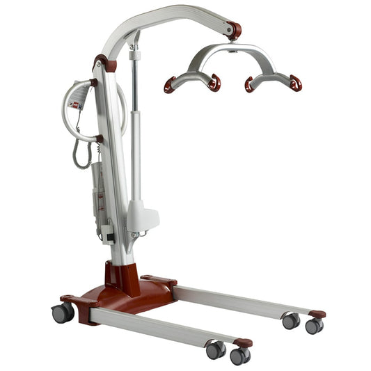 Molift Mover 300 Standard