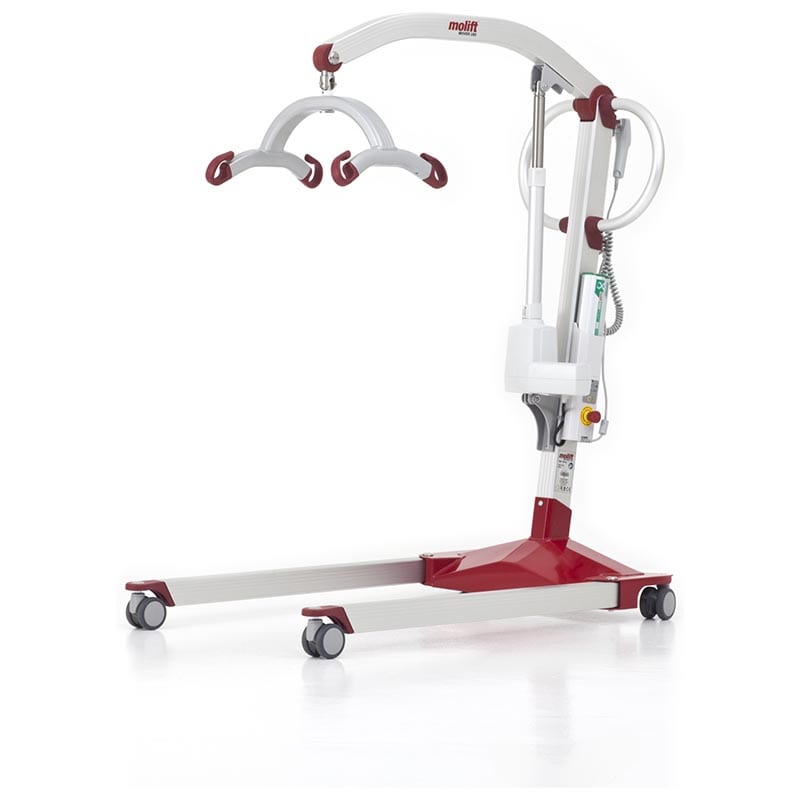 Molift Mover 180 Patient Lift