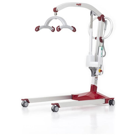 Molift Mover 180 Patient Lift