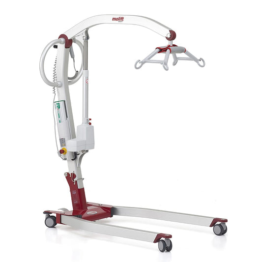 Molift Smart 150 Patient Lift