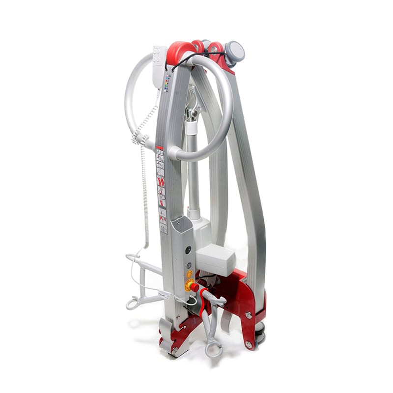 Molift Smart 150 Patient Lift