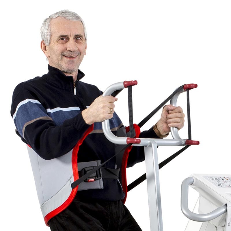 Molift RgoSling Active