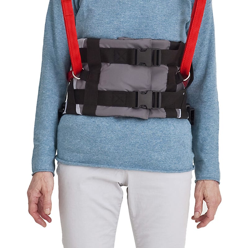 Molift RgoSling Ambulating Vest