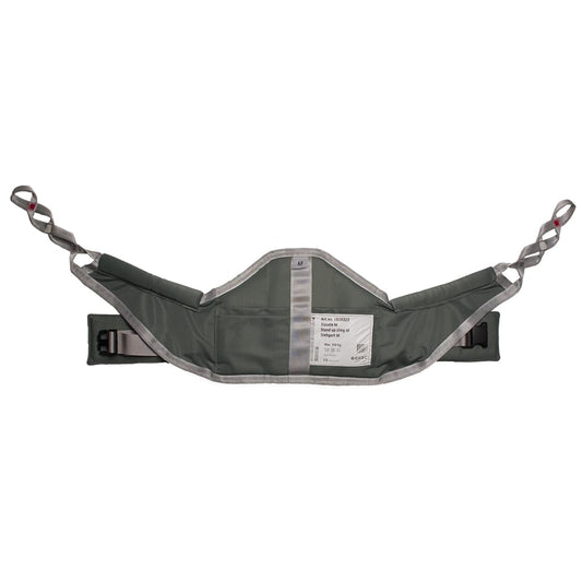 Nova Stand-Up Sling, XX-Large
