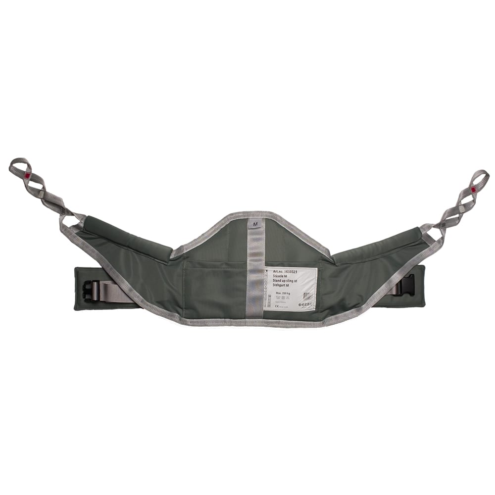 Nova Stand-Up Sling, X-Large 73-81"