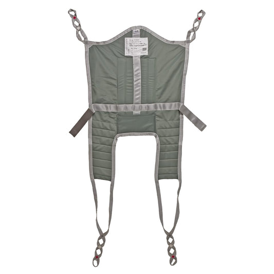 Nova Quickfit Sling with Headrest Large