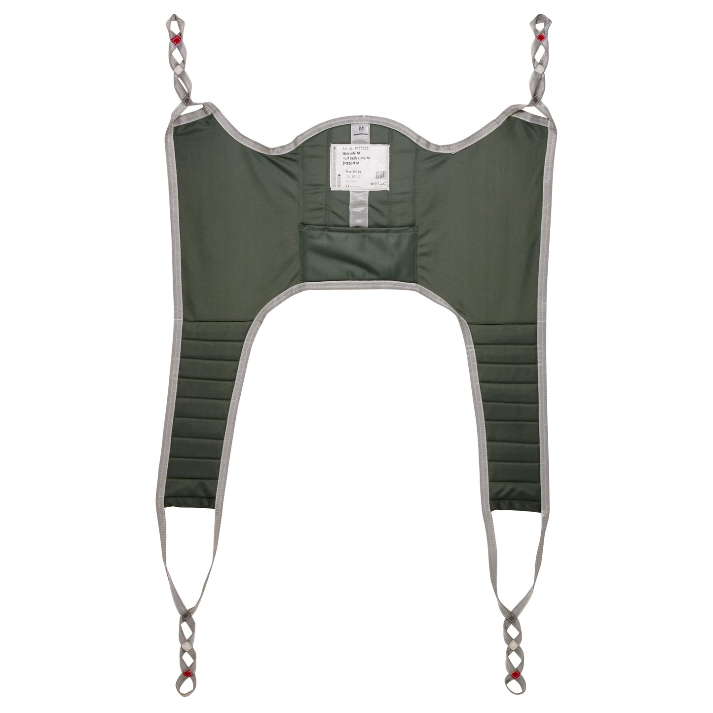 Nova Quickfit Regular Sling Large