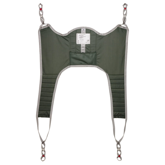 Nova Quickfit Regular Sling Large