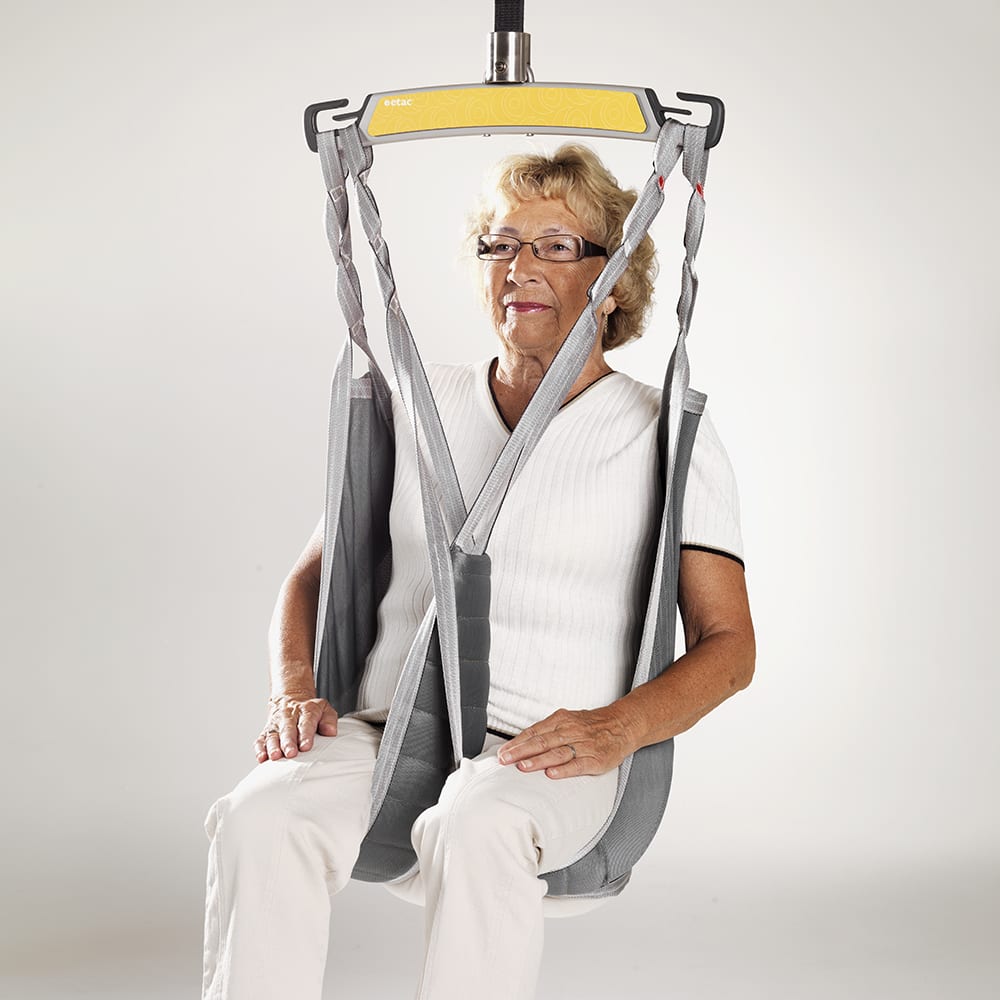 Nova Quickfit Regular Sling Large