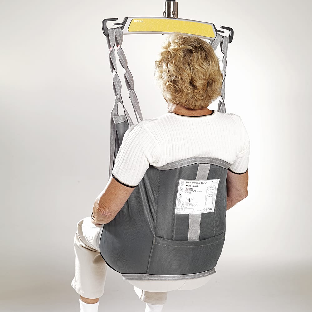 Nova Quickfit Regular Sling Large