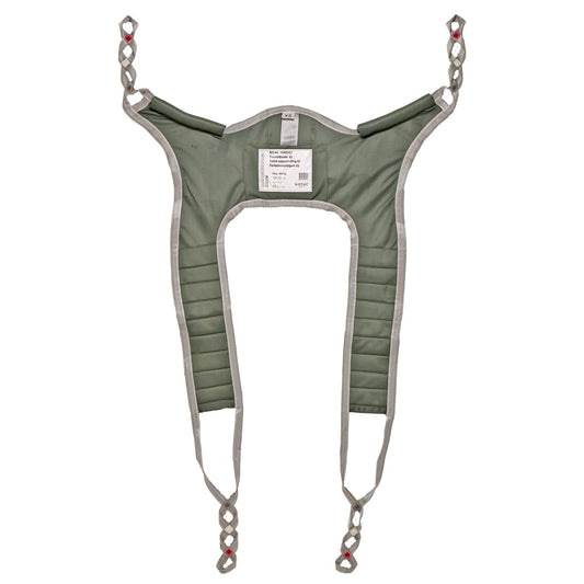 Nova Hygiene Sling, Large 69-77"