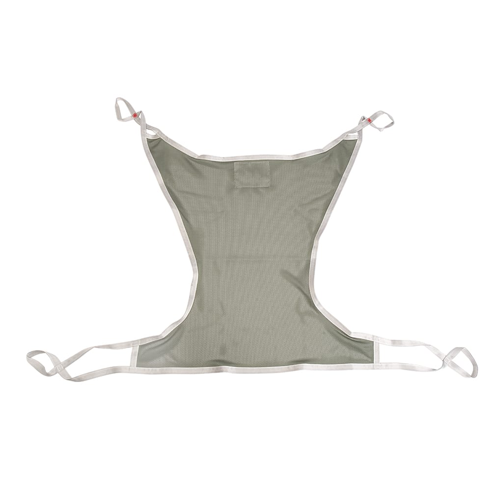 Nova Comfort Sling Mesh, Regular L-XXL