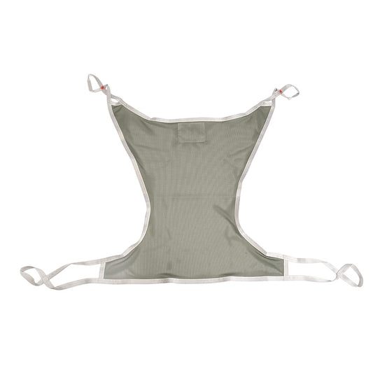 Nova Comfort Sling Mesh, Regular L-XXL