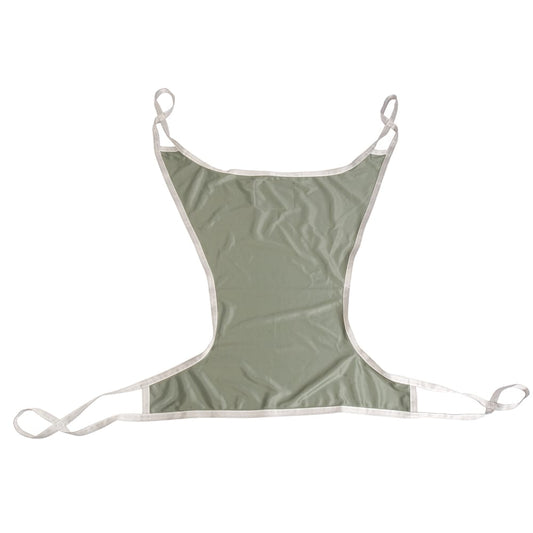Nova Comfort Sling, Regular XS-M