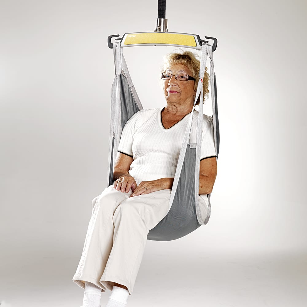 Nova Comfort Sling, Regular L-XXL