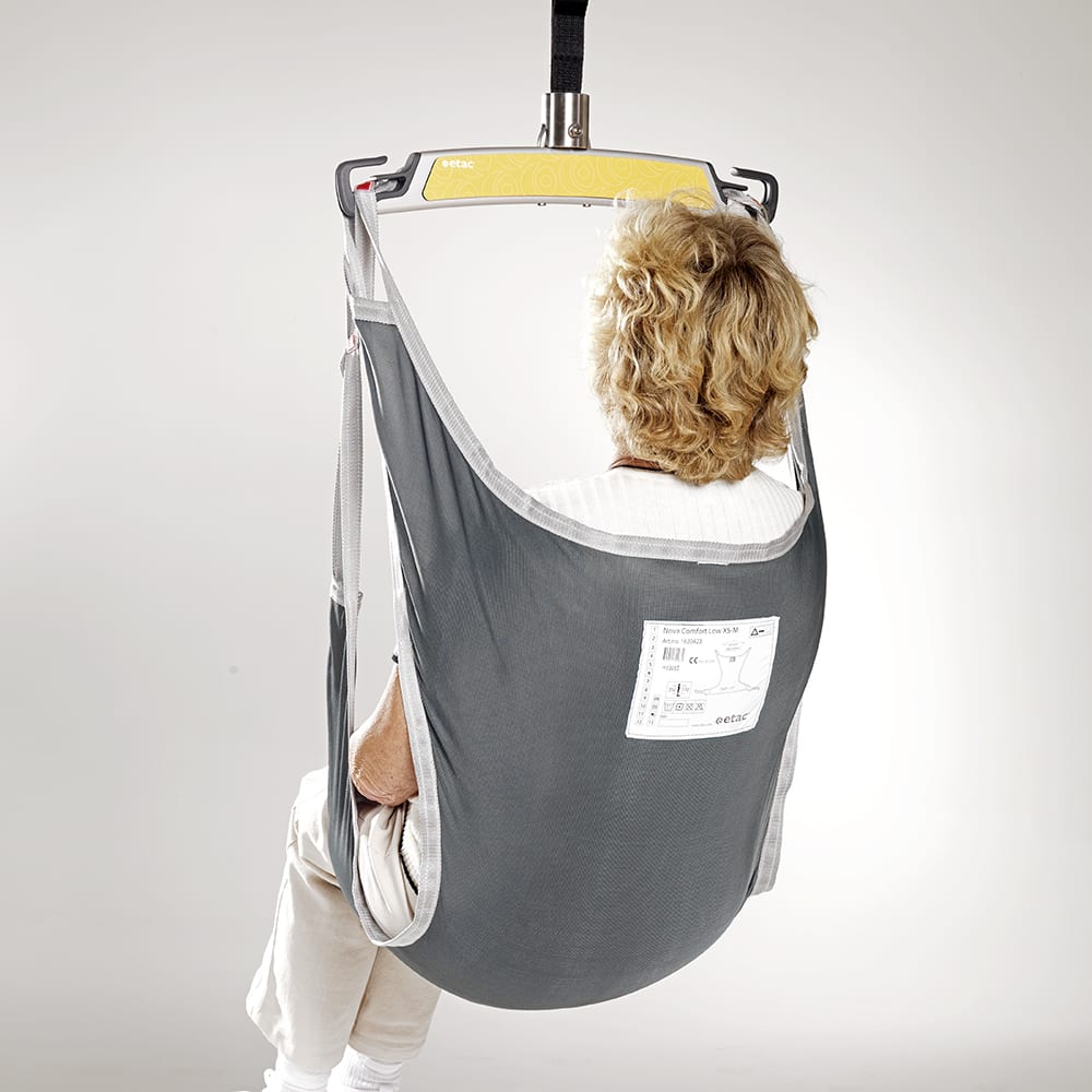 Nova Comfort Sling, Regular XS-M