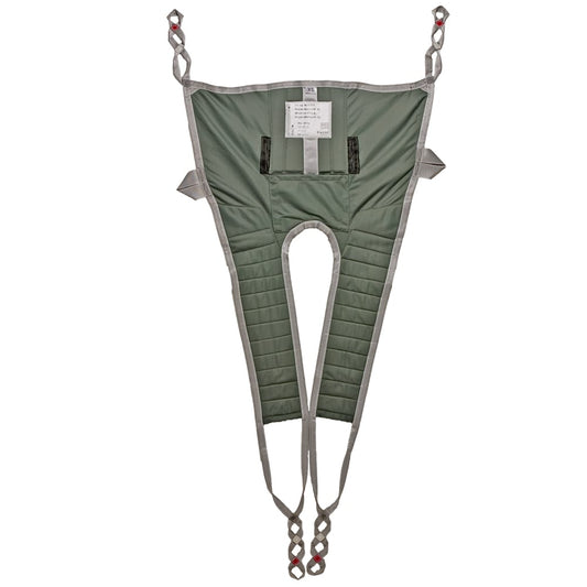 Nova Ampu Mesh Sling, X-Large 73-81"
