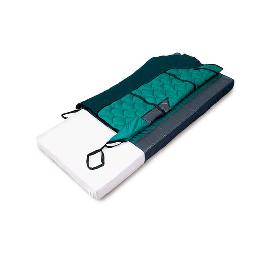 4WayGlide Midi: Glide Mattress