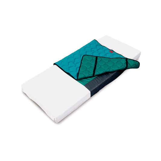 4WayGlide Mini: Glide Mattress
