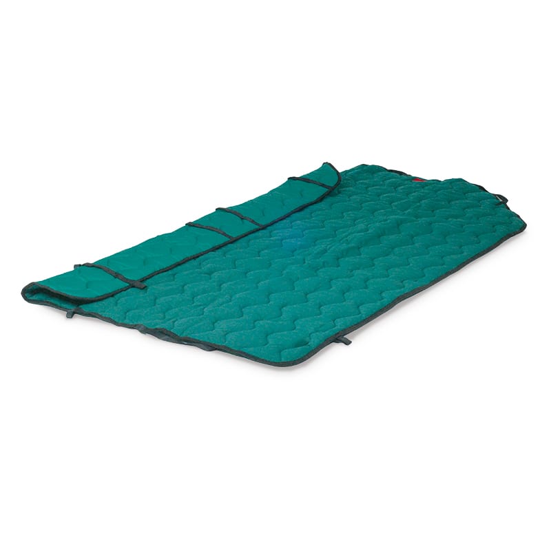 4Way LPL Mattress No Lock Cotton 140 x 200 cm