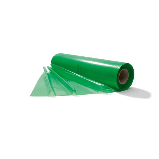 Disposable Glide Sheet 60 x 100 cm (150)
