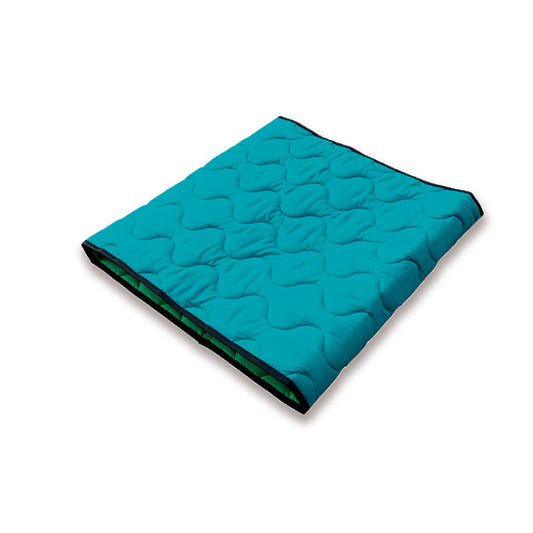 GlideCushion Cotton/Polyester Top Cloth 69 x 70 cm