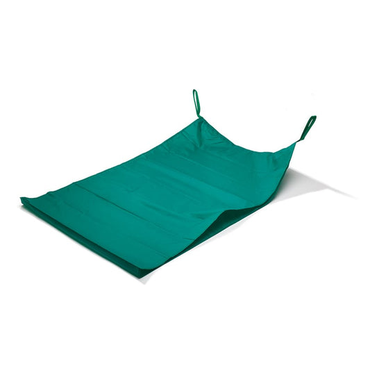MultiGlide Slide Sheet with Handles 80 x 130 cm