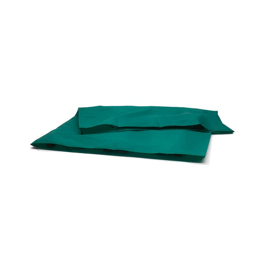 MultiGlide SG Tubular Slide Sheet 72x100 cm
