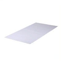 SatinSheet Draw Sheet 140 x 200 cm