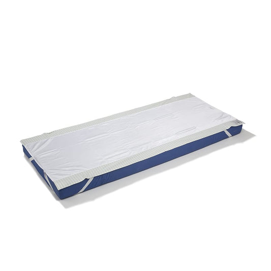 SatinSheet Maxi 2D Corner 85 x 200 cm