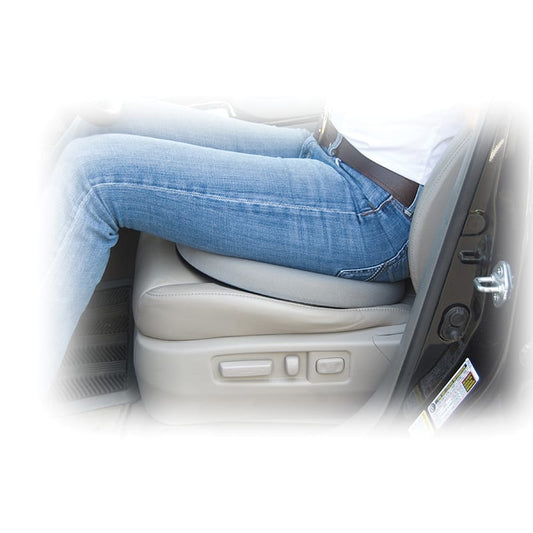 Swivel Seat Cushion