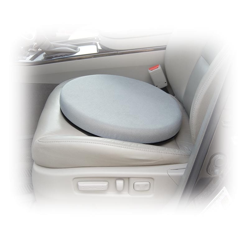 Swivel Seat Cushion