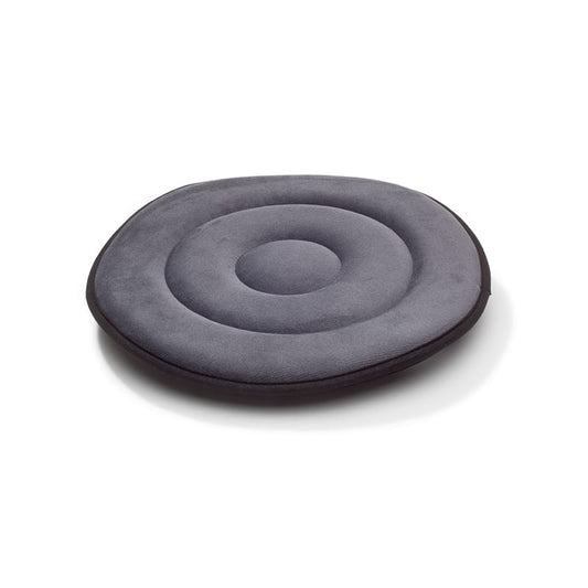 Immedia EasyTurn Cushion 40 cm