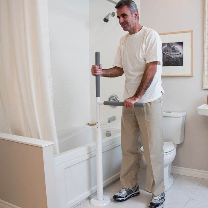 Advantage Rail - Bariatric