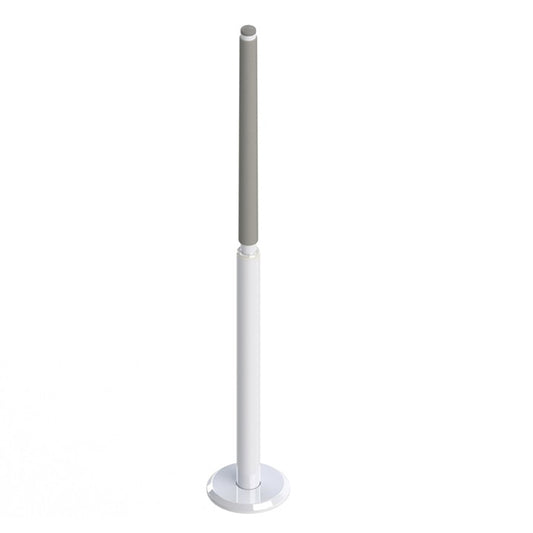 Advantage Pole