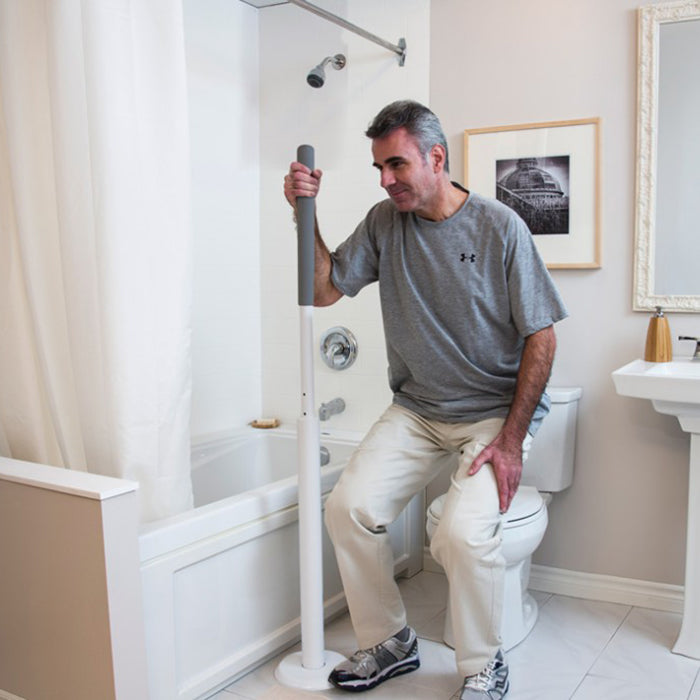 Advantage Pole