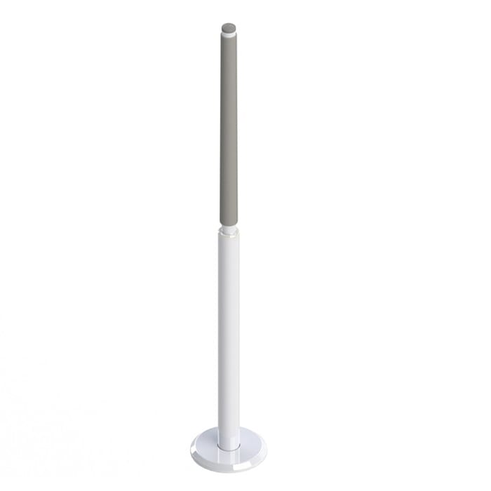 Advantage Pole
