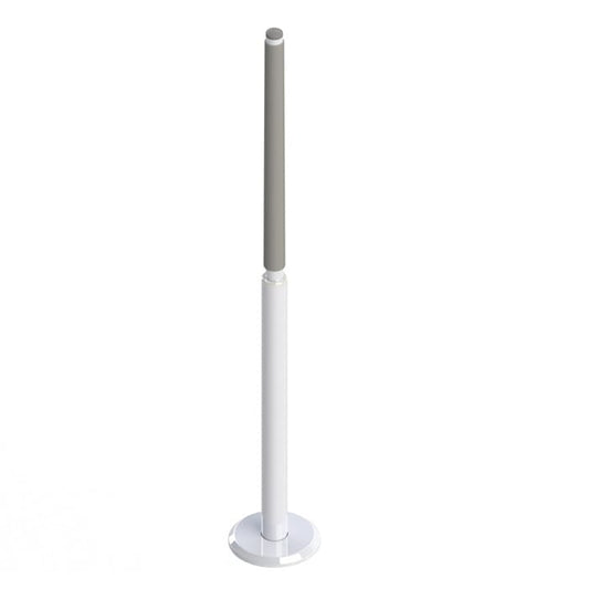 Advantage Pole