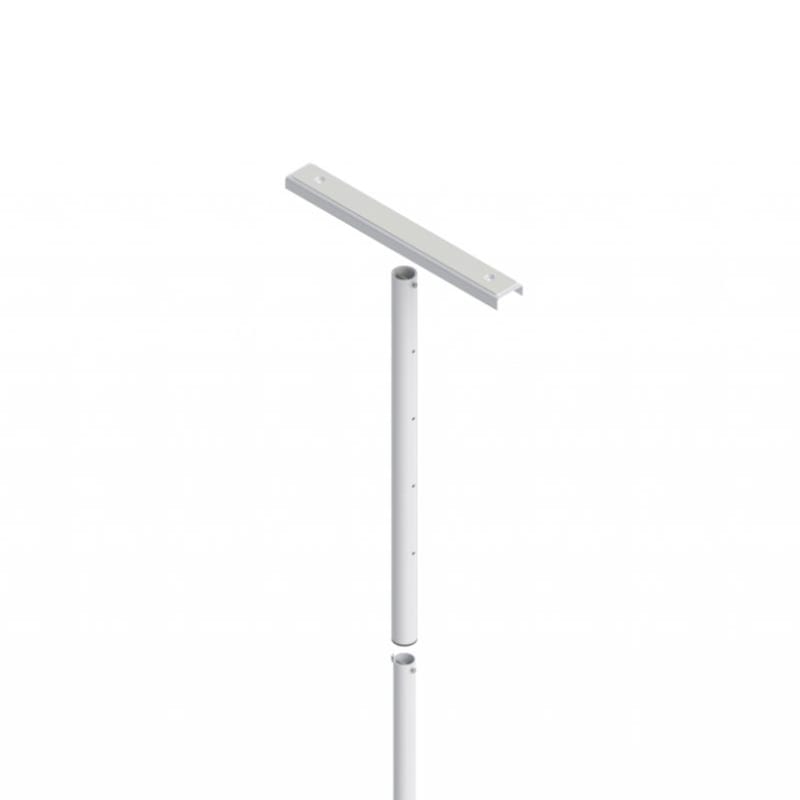 SuperPole Extension (99-121")