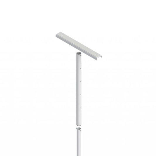 SuperPole Extension (99-121")
