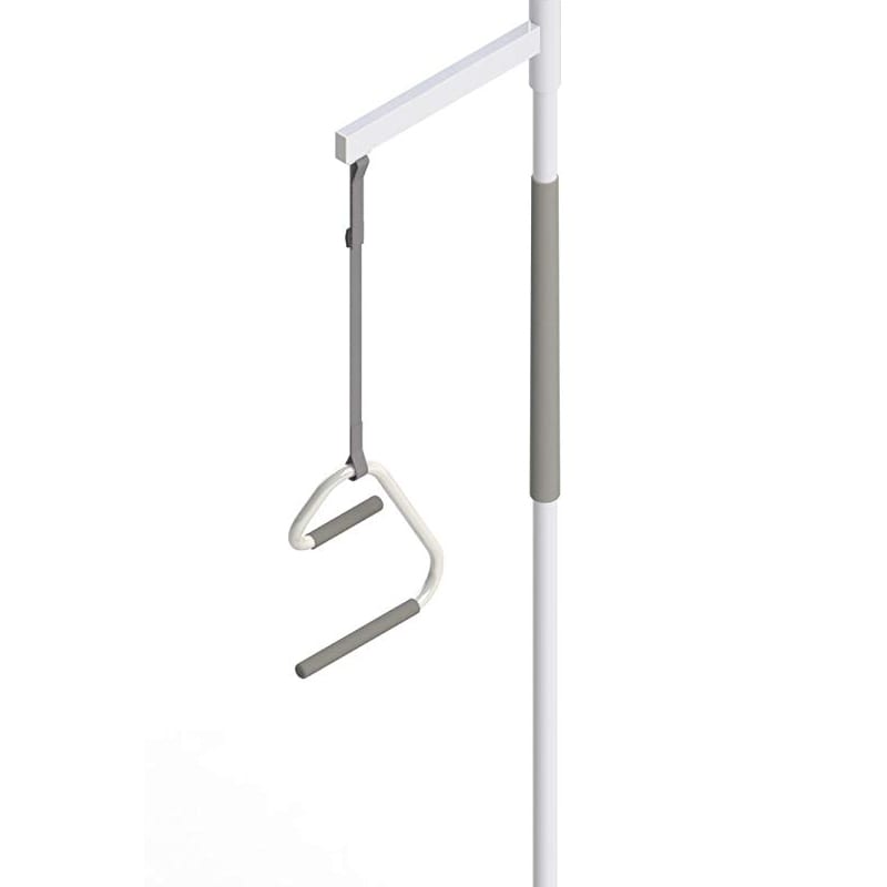 SuperPole Accessories: Trapeze Add-On Kit Only