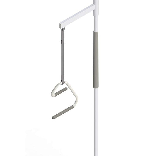 SuperPole Accessories: Trapeze Add-On Kit Only
