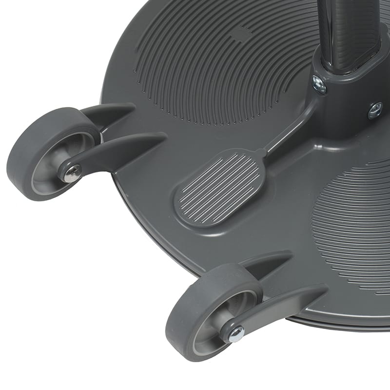 ETAC Turner Pro