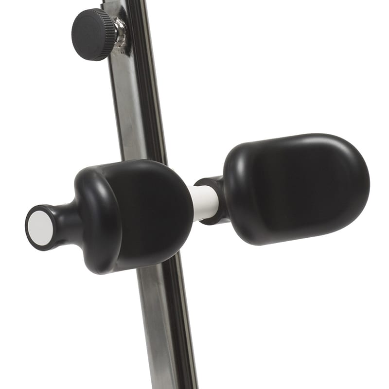 ETAC Turner Pro