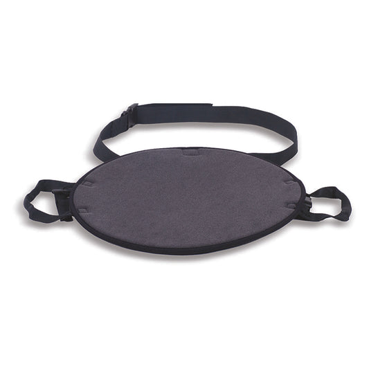 AutoTurn Car Transfer Cushion