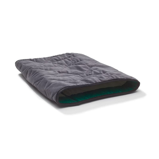 One Way Glide Tube Velour, Small 37 x 43 cm