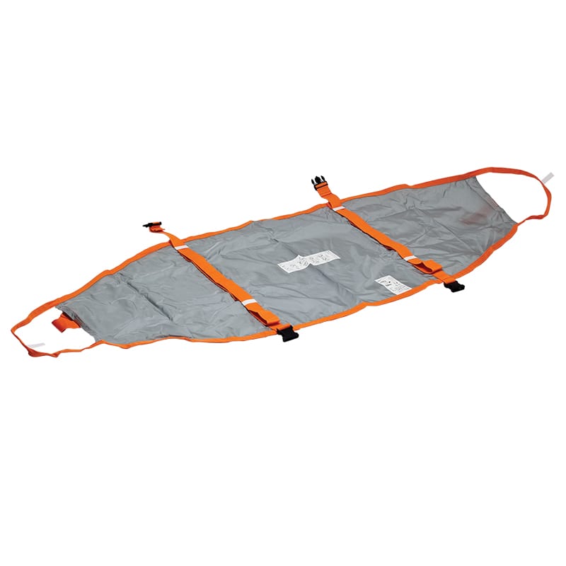 Rescue Sheet, Wide
