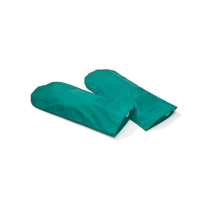 Multiglide Gloves (2)